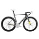 FACTOR - OSTRO VAM - Premium Package with Wheels FACTOR - OSTRO VAM - Premium Package with Wheels