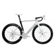 FACTOR - OSTRO VAM - Premium Package with Wheels FACTOR - OSTRO VAM - Premium Package with Wheels