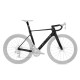 FACTOR - OSTRO VAM - Premium package FACTOR - OSTRO VAM - Premium package