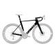 FACTOR - OSTRO VAM - Premium package FACTOR - OSTRO VAM - Premium package