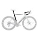FACTOR - OSTRO VAM - Premium package FACTOR - OSTRO VAM - Premium package