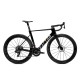 FACTOR - OSTRO VAM - SRAM Force with Power Meter FACTOR - OSTRO VAM - SRAM Force with Power Meter