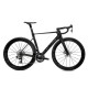 FACTOR - OSTRO VAM - SRAM Red with Power Meter FACTOR - OSTRO VAM - SRAM Red with Power Meter