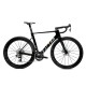 FACTOR - OSTRO VAM - SRAM Red with Power Meter FACTOR - OSTRO VAM - SRAM Red with Power Meter