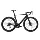 FACTOR - OSTRO VAM - Shimano Dura-Ace FACTOR - OSTRO VAM - Shimano Dura-Ace