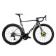 FACTOR - OSTRO VAM - Shimano Dura-Ace FACTOR - OSTRO VAM - Shimano Dura-Ace