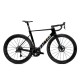 FACTOR - OSTRO VAM - Shimano Dura-Ace FACTOR - OSTRO VAM - Shimano Dura-Ace