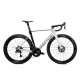 FACTOR - OSTRO VAM - Shimano Dura-Ace FACTOR - OSTRO VAM - Shimano Dura-Ace