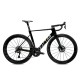 FACTOR - OSTRO VAM - Shimano Ultegra FACTOR - OSTRO VAM - Shimano Ultegra