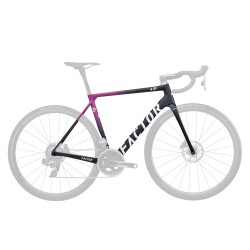 FACTOR - O2 Frameset