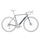FACTOR - O2 Frameset FACTOR - O2 Frameset