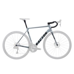 FACTOR - O2 Premium package