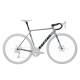FACTOR - O2 Premium package FACTOR - O2 Premium package