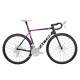 FACTOR - O2 Premium Package with Wheels FACTOR - O2 Premium Package with Wheels