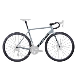 FACTOR - O2 Premium Package with Wheels