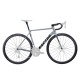 FACTOR - O2 Premium Package with Wheels FACTOR - O2 Premium Package with Wheels