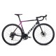 FACTOR - O2 - SRAM Force with Power Meter FACTOR - O2 - SRAM Force with Power Meter