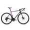 FACTOR - O2 - Shimano Dura-Ace
