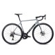 FACTOR - O2 - SRAM Red with Power Meter FACTOR - O2 - SRAM Red with Power Meter