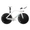 FACTOR - HANZO Track - Premium Package with ZERO Track
