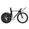 FACTOR - HANZO Premium Package with Wheels