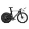 FACTOR - HANZO - SRAM Force with Power Meter