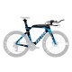 FACTOR - SLiCK - Premium package FACTOR - SLiCK - Premium package