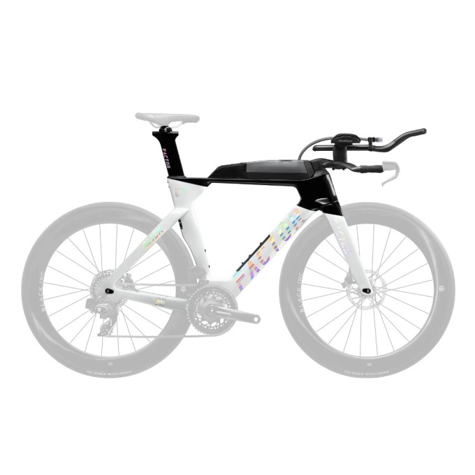 FACTOR - SLiCK - Premium package FACTOR - SLiCK - Premium package