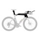 FACTOR - SLiCK - Premium package FACTOR - SLiCK - Premium package