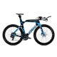 FACTOR - SLiCK - Premium Package with Wheels FACTOR - SLiCK - Premium Package with Wheels
