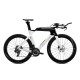 FACTOR - SLiCK - Premium Package with Wheels FACTOR - SLiCK - Premium Package with Wheels