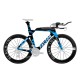 FACTOR - SLiCK - SRAM Force with Power Meter FACTOR - SLiCK - SRAM Force with Power Meter