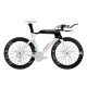 FACTOR - SLiCK - SRAM Force with Power Meter FACTOR - SLiCK - SRAM Force with Power Meter