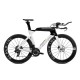 FACTOR - SLiCK Premium - SRAM Force with Power Meter FACTOR - SLiCK Premium - SRAM Force with Power Meter