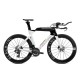FACTOR - SLiCK Premium - SRAM RED with Power Meter FACTOR - SLiCK Premium - SRAM RED with Power Meter