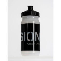 Fusion - Pudel 550 ML Fusion - Pudel 550 ML