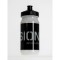 Fusion - Bottle 550 ML
