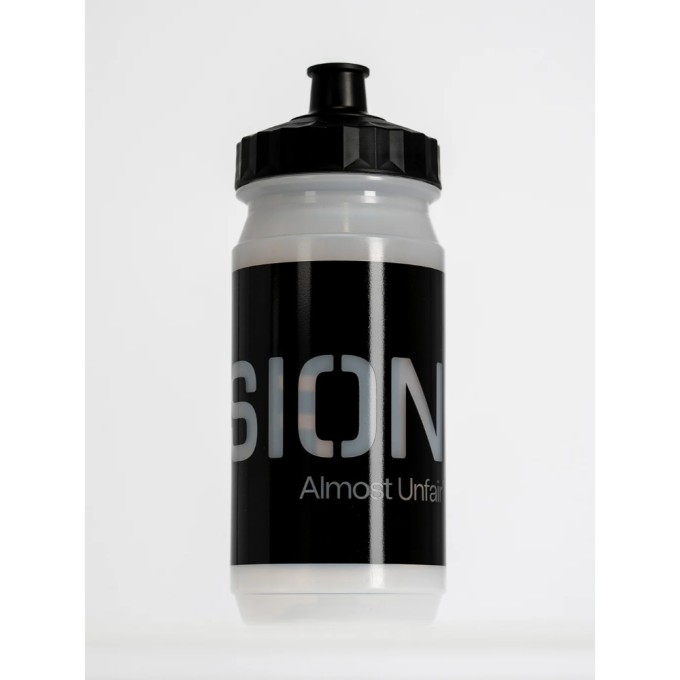 Fusion - Bottle 550 ML Fusion - Bottle 550 ML