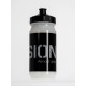 Fusion - Bottle 550 ML Fusion - Bottle 550 ML