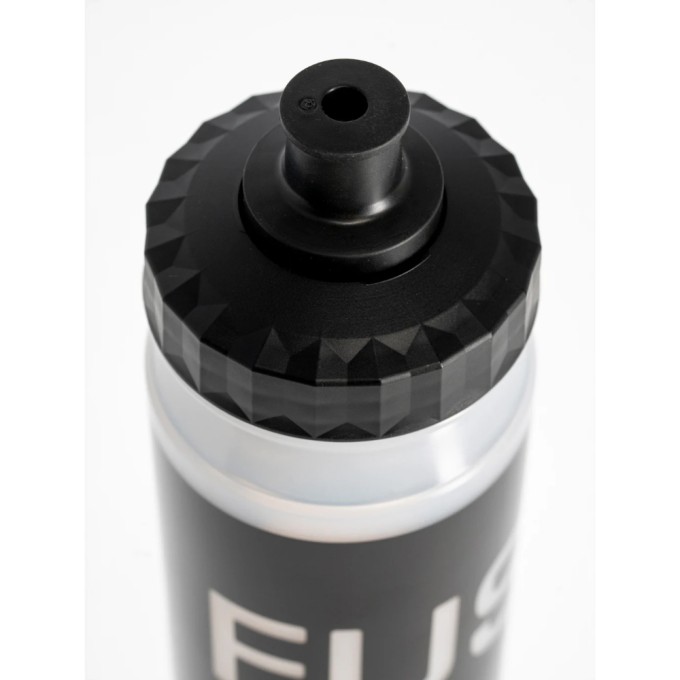 Fusion - Bottle 550 ML Fusion - Bottle 550 ML