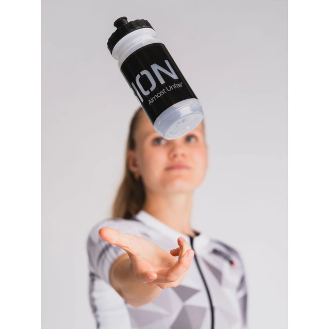 Fusion - Bottle 550 ML Fusion - Bottle 550 ML