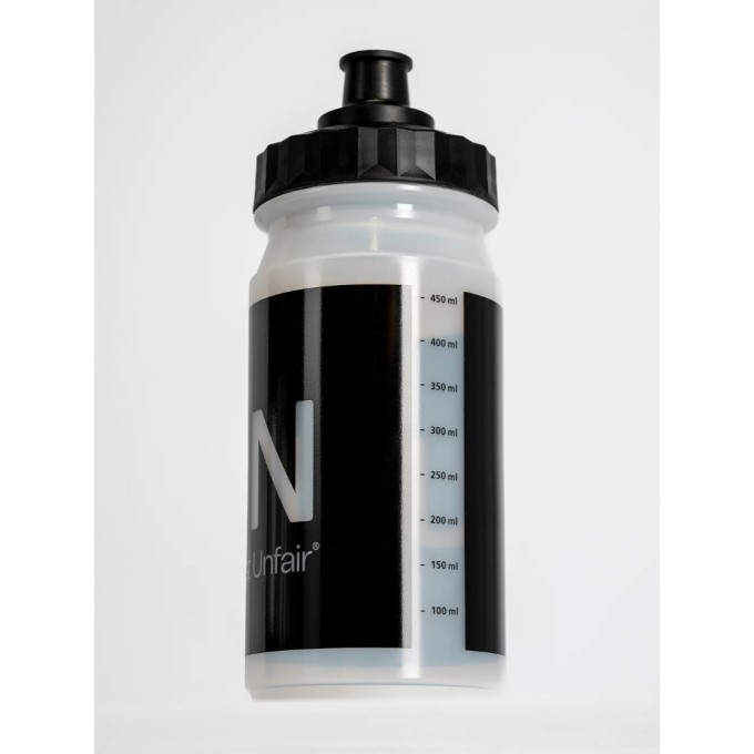Fusion - Bottle 550 ML Fusion - Bottle 550 ML