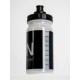 Fusion - Bottle 550 ML Fusion - Bottle 550 ML