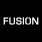 Fusion