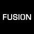 Fusion