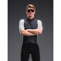 Fusion - Mens TEMPO! Cycling Vest
