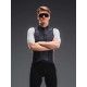 Fusion - Mens TEMPO! Cycling Vest Fusion - Mens TEMPO! Cycling Vest