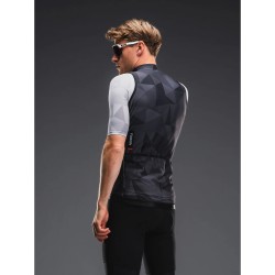 Fusion - Mens TEMPO! Cycling Vest