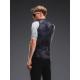 Fusion - Mens TEMPO! Cycling Vest Fusion - Mens TEMPO! Cycling Vest