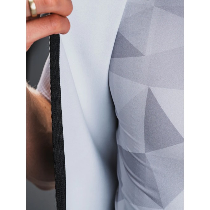 Fusion - Mens TEMPO! Cycling Vest Fusion - Mens TEMPO! Cycling Vest